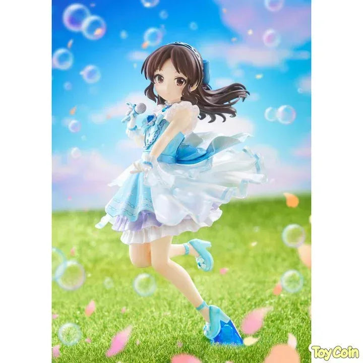 Arisu Tachibana [Memorial Edition] by Plum - Shop at ToyCoin