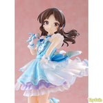 Arisu Tachibana [Memorial Edition] by Plum - Shop at ToyCoin