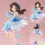 Arisu Tachibana [Memorial Edition] by Plum - Shop at ToyCoin