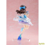 Arisu Tachibana [Memorial Edition] by Plum - Shop at ToyCoin