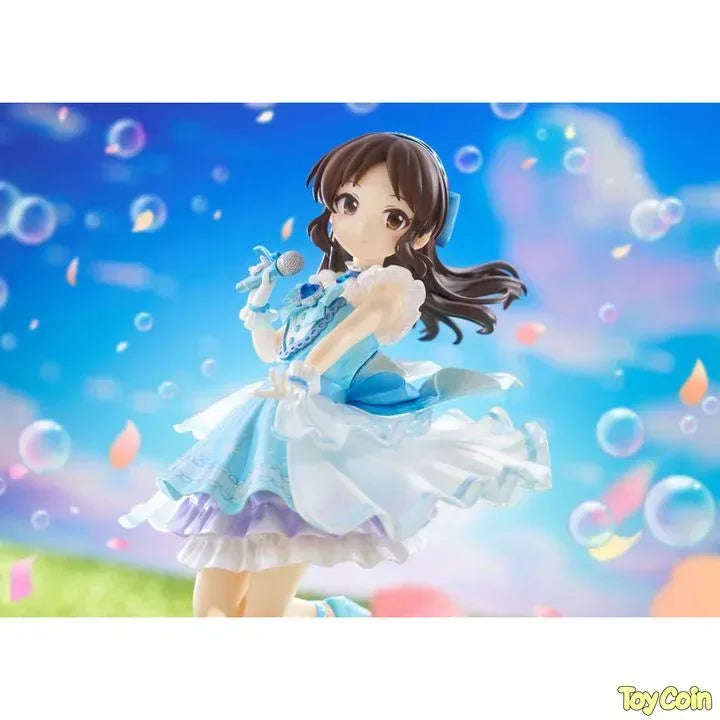 Arisu Tachibana [Memorial Edition] by Plum - Shop at ToyCoin