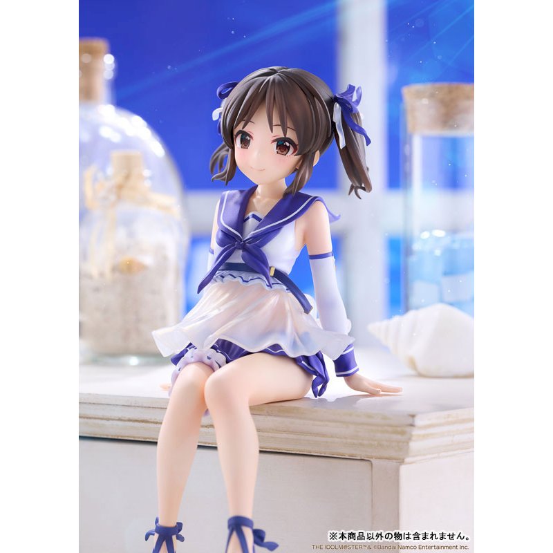 Arisu Tachibana [Seaside Memory]+ by  Plum 4580843590570 ToyCoin