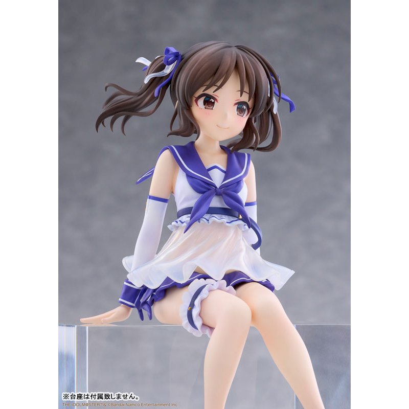 Arisu Tachibana [Seaside Memory]+ by  Plum 4580843590570 ToyCoin