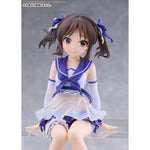Arisu Tachibana [Seaside Memory]+ by  Plum 4580843590570 ToyCoin