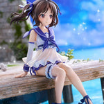 Arisu Tachibana [Seaside Memory]+ by  Plum 4580843590570 ToyCoin