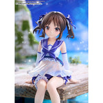 Arisu Tachibana [Seaside Memory]+ by  Plum 4580843590570 ToyCoin
