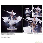 Ark Royal by Oriental Forest - Shop at ToyCoin