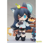 Arknights Dessert Time Series Chibi Blaze by APEX - Shop at ToyCoin
