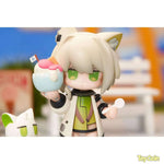 Arknights Dessert Time Series Chibi Kal'tsit by APEX - Shop at ToyCoin