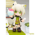 Arknights Dessert Time Series Chibi Kal'tsit by APEX - Shop at ToyCoin