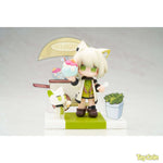 Arknights Dessert Time Series Chibi Kal'tsit by APEX - Shop at ToyCoin