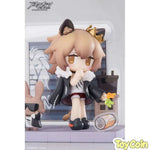 Arknights Dessert Time Series: Chibi Siege by APEX - Shop at ToyCoin