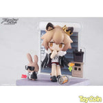 Arknights Dessert Time Series: Chibi Siege by APEX - Shop at ToyCoin
