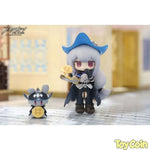 Arknights Dessert Time Series: Chibi Skadi by APEX - Shop at ToyCoin