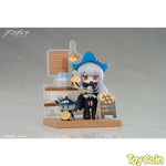 Arknights Dessert Time Series: Chibi Skadi by APEX - Shop at ToyCoin