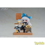 Arknights Dessert Time Series: Chibi Skadi by APEX - Shop at ToyCoin