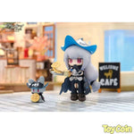 Arknights Dessert Time Series: Chibi Skadi by APEX - Shop at ToyCoin
