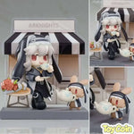 Arknights Dessert Time Series: Chibi Specter by APEX - Shop at ToyCoin
