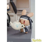 Arknights Dessert Time Series: Chibi Specter by APEX - Shop at ToyCoin