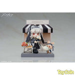 Arknights Dessert Time Series: Chibi Specter by APEX - Shop at ToyCoin
