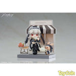 Arknights Dessert Time Series: Chibi Specter by APEX - Shop at ToyCoin