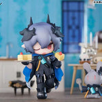 Arknights Dessert Time Series: Logos by APEX - Shop at ToyCoin