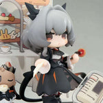 Arknights Dessert Time Series: Talulah by APEX - Shop at ToyCoin