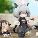 Arknights Dessert Time Series: Talulah by APEX - Shop at ToyCoin