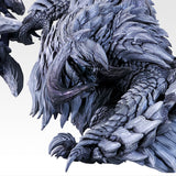 Ichiban Kuji Monster Hunter Wilds