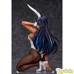 Arshes Nei Bunny Ver. by FREEing - Shop at ToyCoin