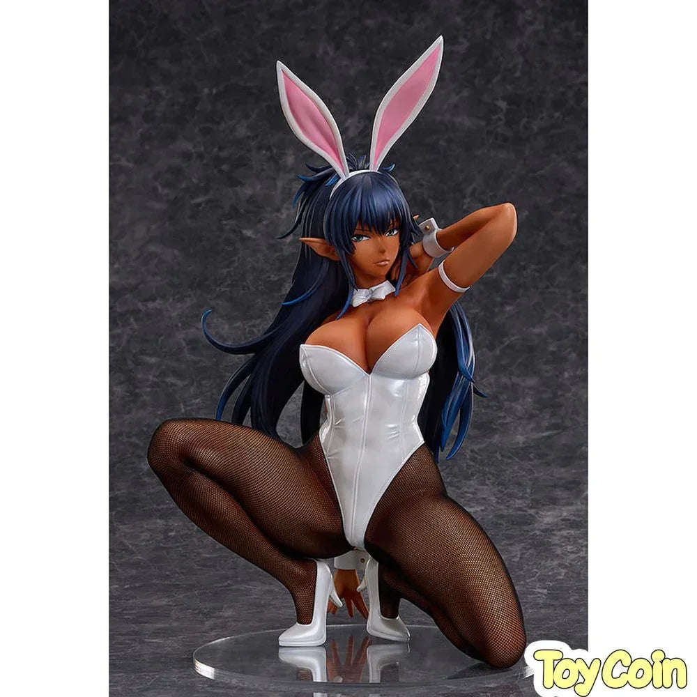 Arshes Nei Bunny Ver. by FREEing - Shop at ToyCoin