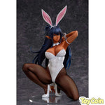 Arshes Nei Bunny Ver. by FREEing - Shop at ToyCoin