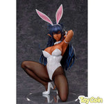Arshes Nei Bunny Ver. by FREEing - Shop at ToyCoin