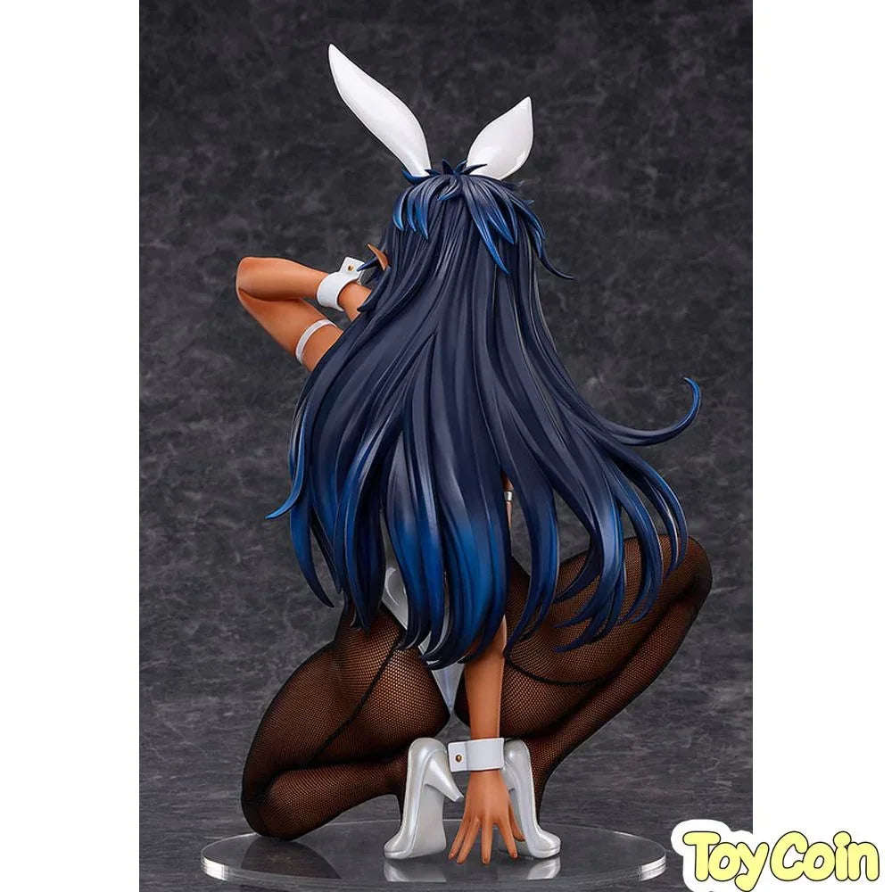 Arshes Nei Bunny Ver. by FREEing - Shop at ToyCoin