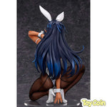 Arshes Nei Bunny Ver. by FREEing - Shop at ToyCoin