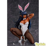 Arshes Nei Bunny Ver. by FREEing - Shop at ToyCoin