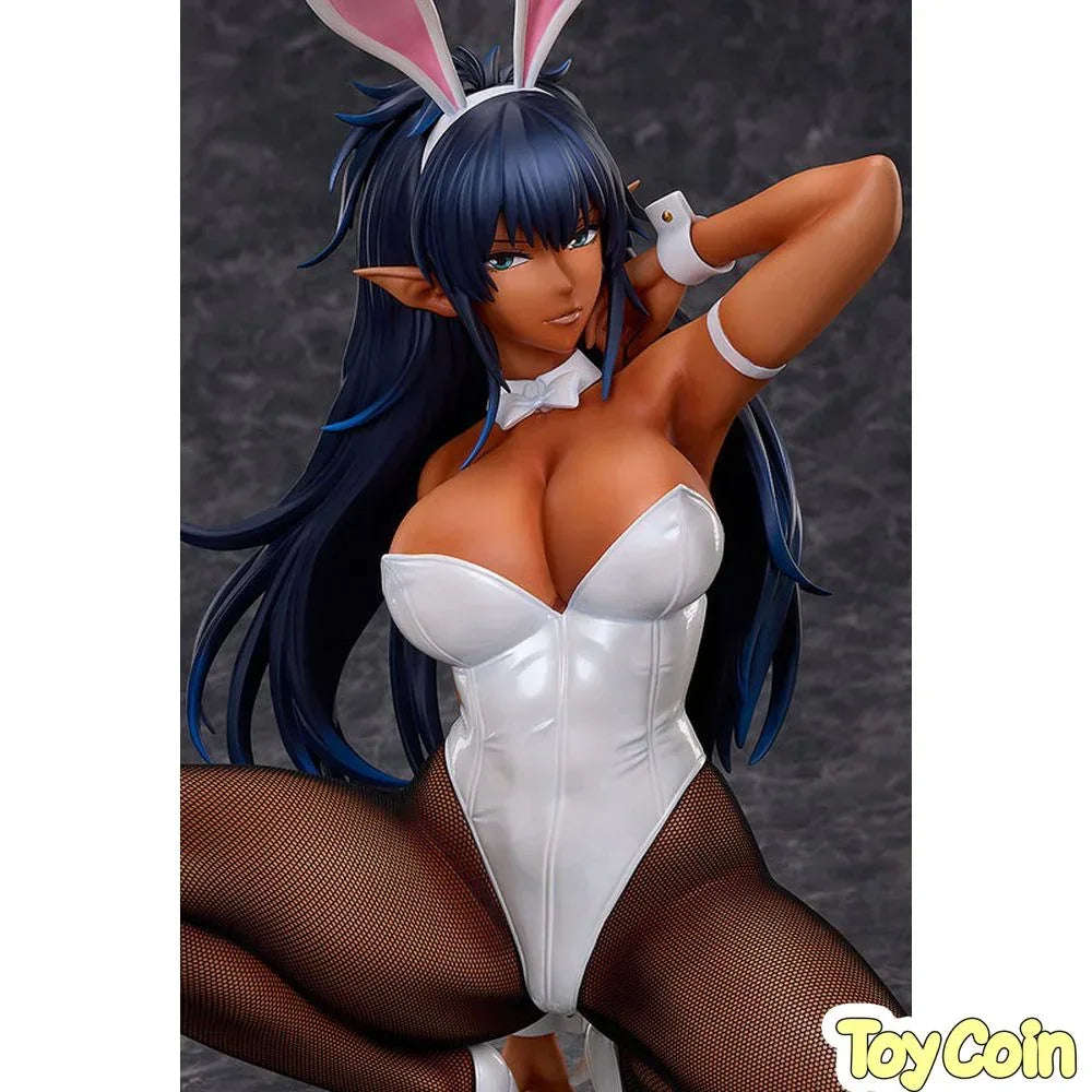 Arshes Nei Bunny Ver. by FREEing - Shop at ToyCoin