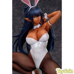 Arshes Nei Bunny Ver. by FREEing - Shop at ToyCoin
