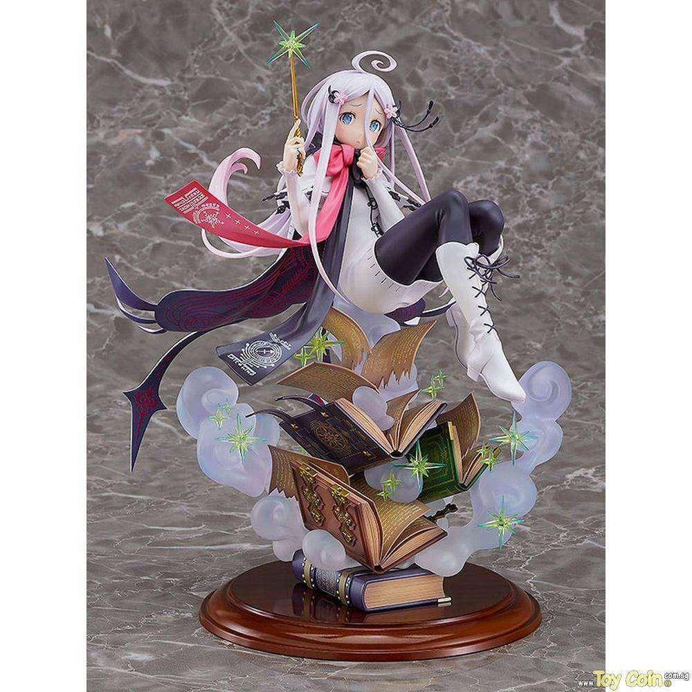 Arsnotoria by Good Smile Company - Shop at ToyCoin