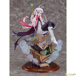 Arsnotoria by Good Smile Company - Shop at ToyCoin