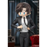 Artem THE MEN FROM N.X.X.Ver. by  APEX 6942630852267 ToyCoin