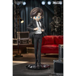 Artem THE MEN FROM N.X.X.Ver. by  APEX 6942630852267 ToyCoin