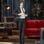 Artem THE MEN FROM N.X.X.Ver. by  APEX 6942630852267 ToyCoin