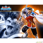 ARTFX J Baran by Kotobukiya - Shop at ToyCoin