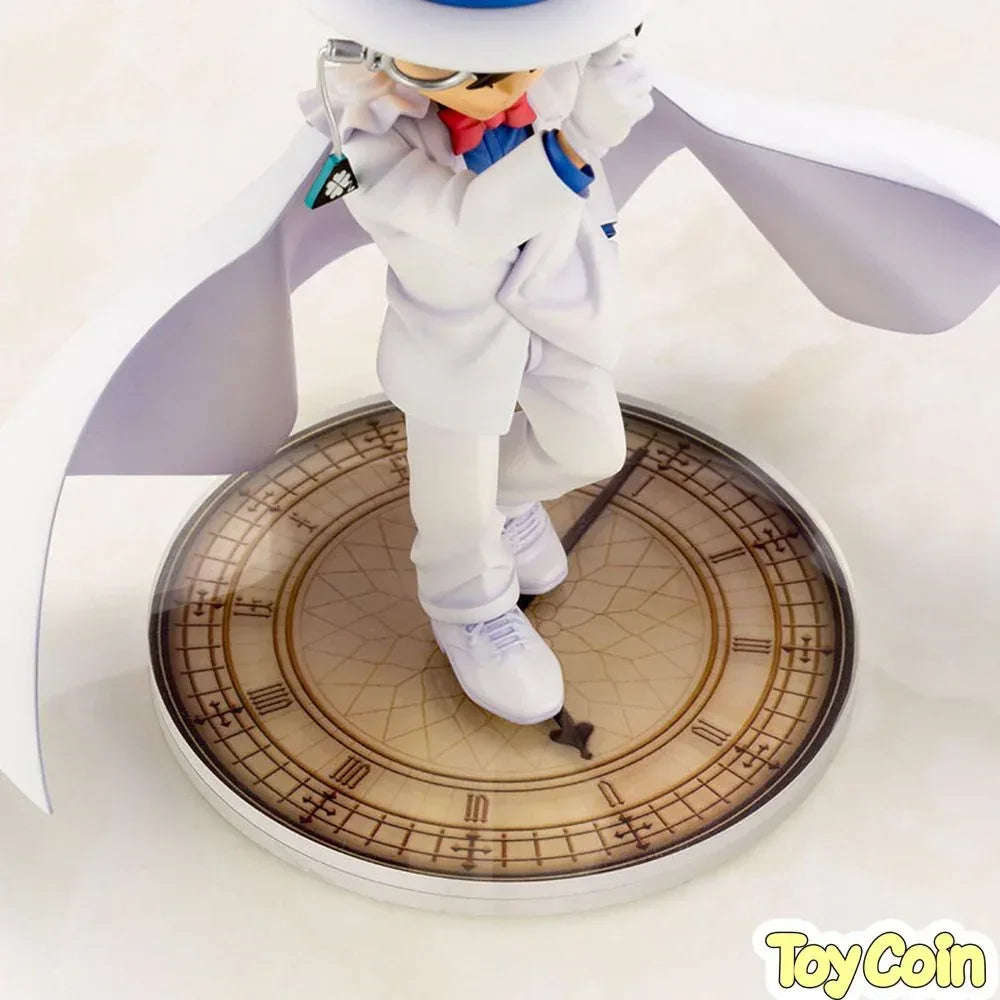 ARTFX J Conan Edogawa by Kotobukiya - Shop at ToyCoin