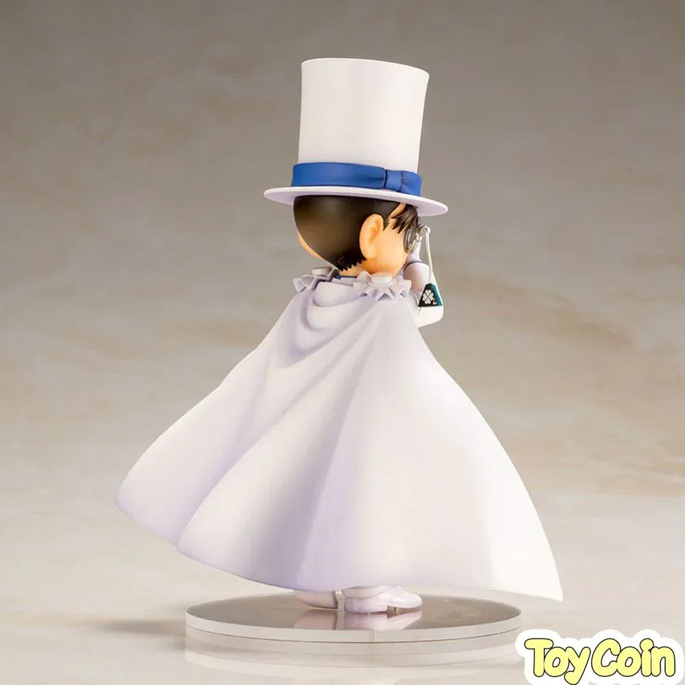 ARTFX J Conan Edogawa by Kotobukiya - Shop at ToyCoin