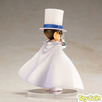ARTFX J Conan Edogawa by Kotobukiya - Shop at ToyCoin