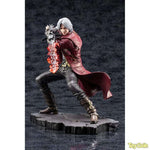 ARTFX J Dante by Kotobukiya - Shop at ToyCoin