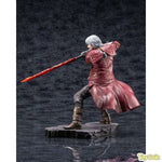 ARTFX J Dante by Kotobukiya - Shop at ToyCoin