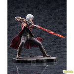 ARTFX J Dante by Kotobukiya - Shop at ToyCoin